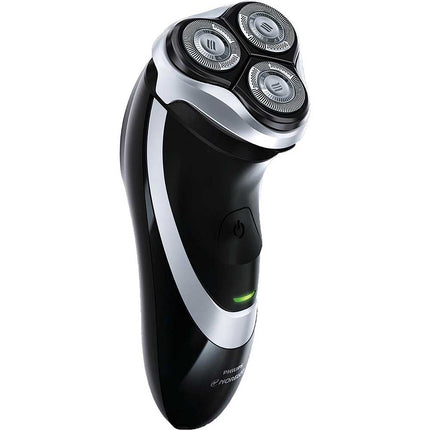 PT730 PowerTouch Rechargeable Cordless Shaver