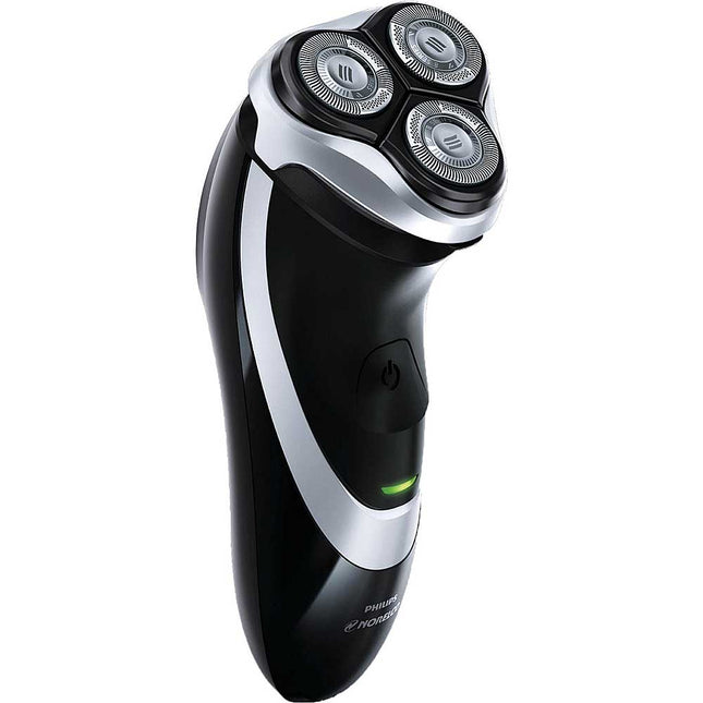 PT730 PowerTouch Rechargeable Cordless Shaver