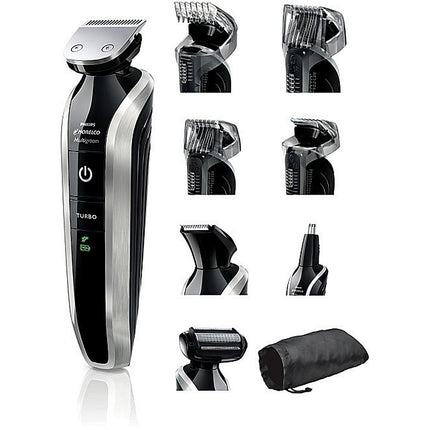 QG3390/42 Multigroom Grooming Kit