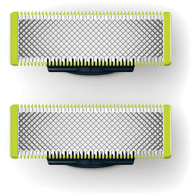 OneBlade Replacement Blade, 2-Packs