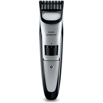 Beard trimmer Series 3100