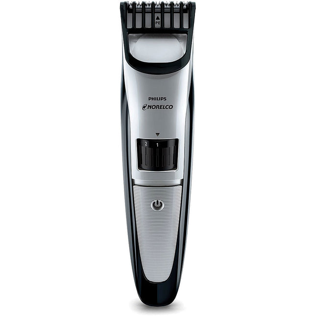 Beard trimmer Series 3100