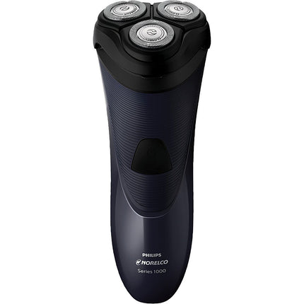 Electric Shaver 1100