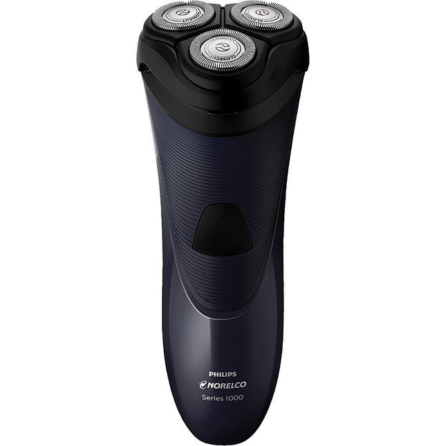 Electric Shaver 1100
