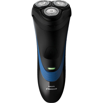 Electric Shaver 2100