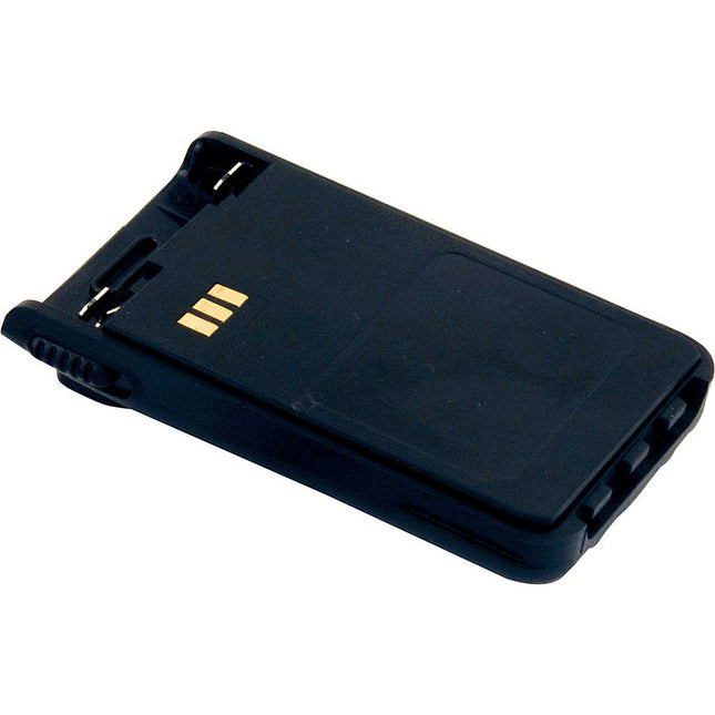 P324BATT Battery For P324 Radio
