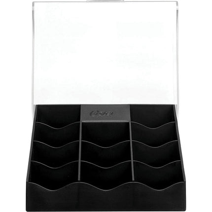 Artic Igloo Clipper Blade Storage System