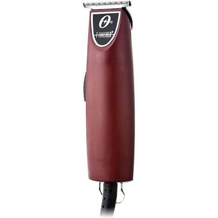T-Finisher Trimmer