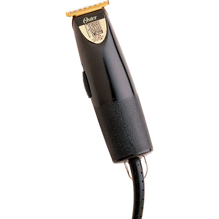 Finish Line T-blade Trimmer