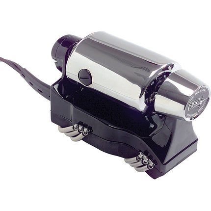 Professional 103 Stim-U-Lax Massager