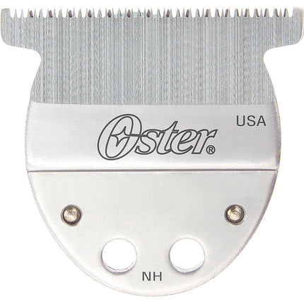 T-Blade- For Finish Line, Finisher & T-Finisher Hair Trimmers