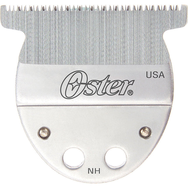 T-Blade- For Finish Line, Finisher & T-Finisher Hair Trimmers