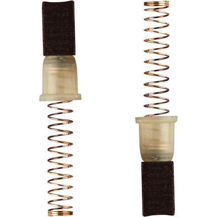 Oster Classic 76 Carbon Brush and Spring