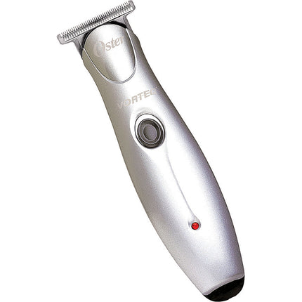 VorteQ Cord/Cordless Trimmer with 2 Blades
