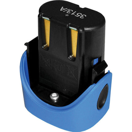 Pro 3000i Cordless Clipper Replacement Battery