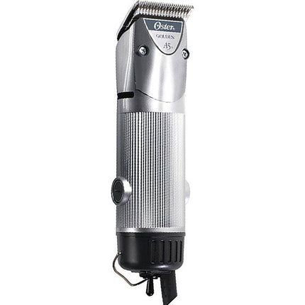 Golden A5 1-Spd Clipper w/50 Blade