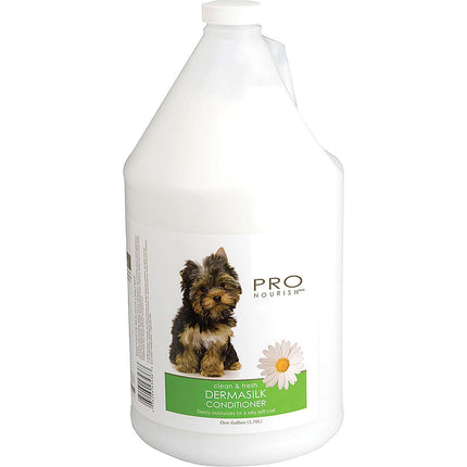 PRO Nourish™ Dermasilk Conditioner