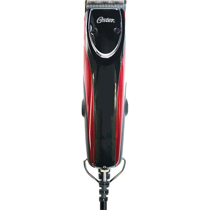 Outlaw 2 Speed Animal Clipper