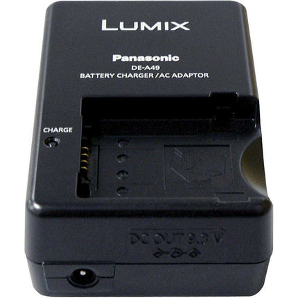 DE-A49BA AC Adapter/Charger