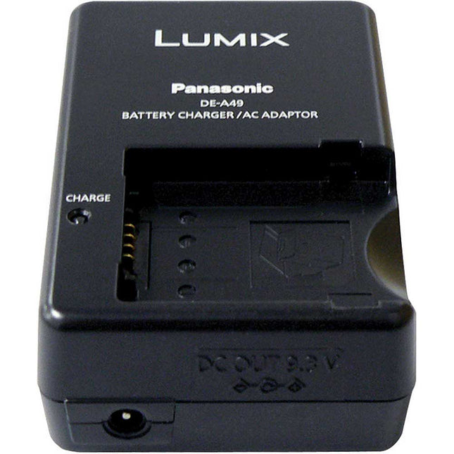 DE-A49BA AC Adapter/Charger