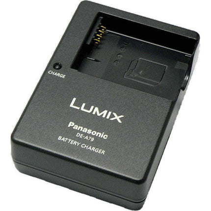 DE-A79BA/SX Battery Charger