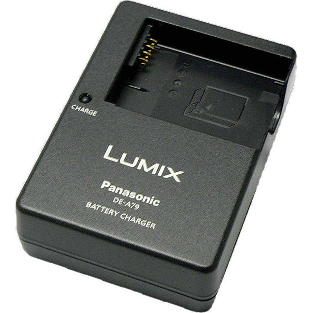 DE-A79BA/SX Battery Charger