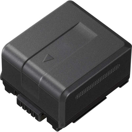 DMW-BLA13 Lithium-Ion Battery