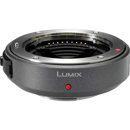 DMW-MA1 Lens Mount Adapter
