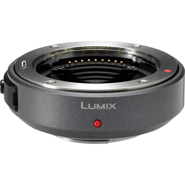 DMW-MA1 Lens Mount Adapter