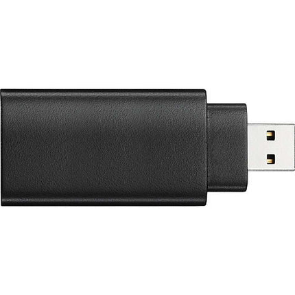 DY-WL5 Wireless LAN Adapter