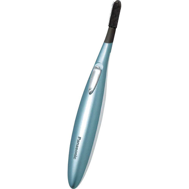 EH2351AC Eyelash Curler