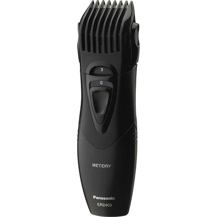 ER2403K 5 Position Beard/Moustache Trimmer