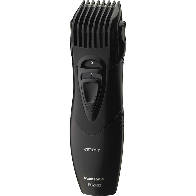 ER2403K 5 Position Beard/Moustache Trimmer