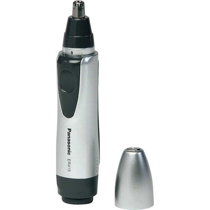 ER415SC Ear/Nose Hair Trimmer