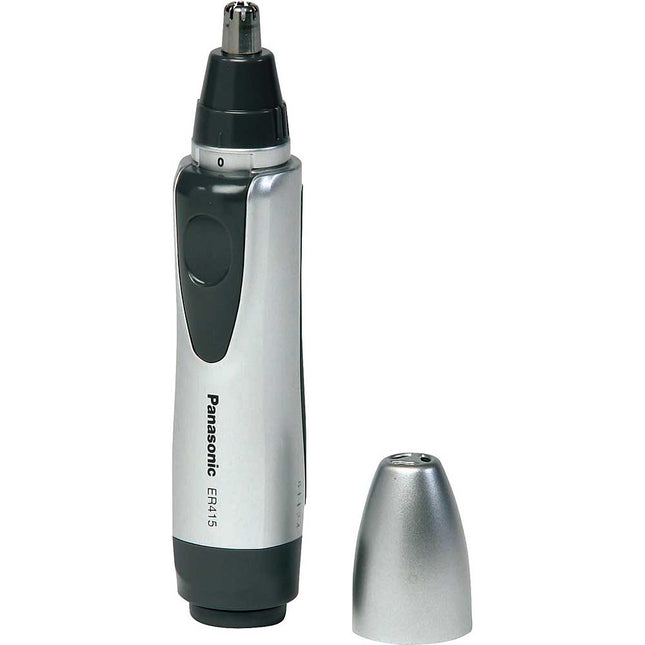 ER415SC Ear/Nose Hair Trimmer