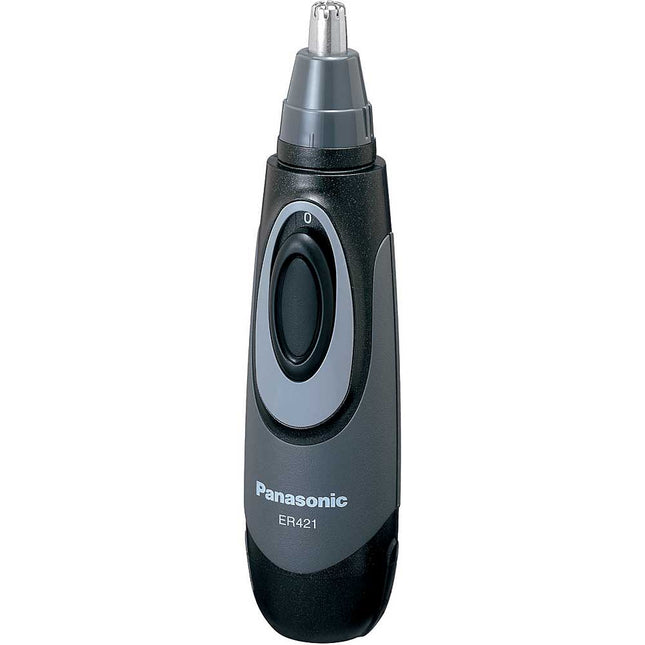 ER421KC Nose/ear hair trimmer
