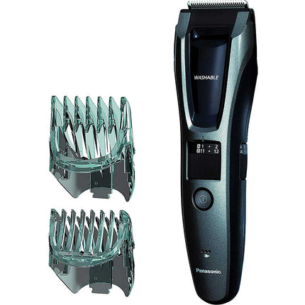 Hair and Beard Trimmer, Men's, with 39 Adjustable Trim Settings
