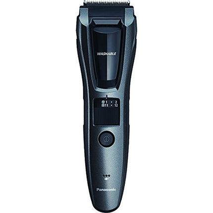 Hair and Beard Trimmer