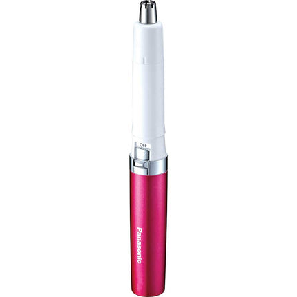 ER-GN25-VP Precision Facial Hair Trimmer