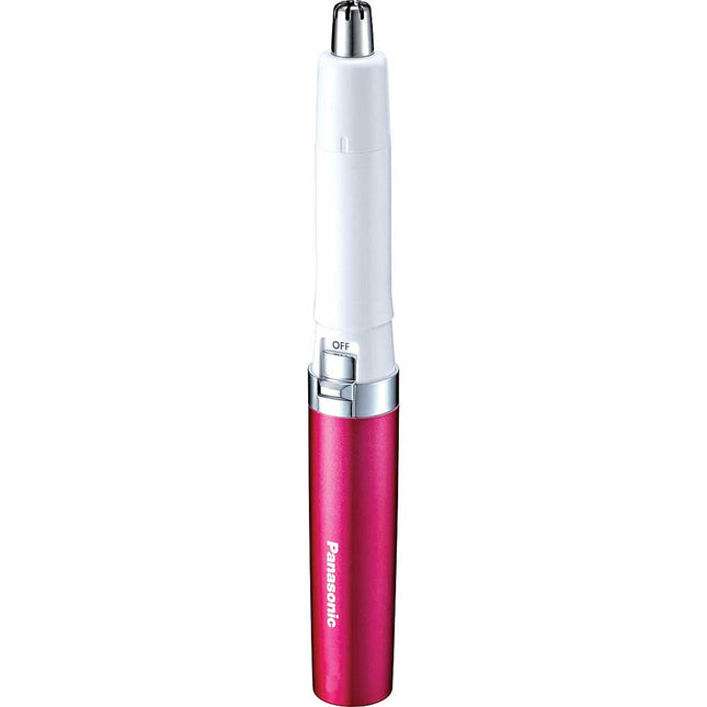 ER-GN25-VP Precision Facial Hair Trimmer