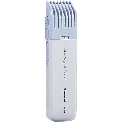 ES246AC Progressions® Bikini Shaper and Trimmer