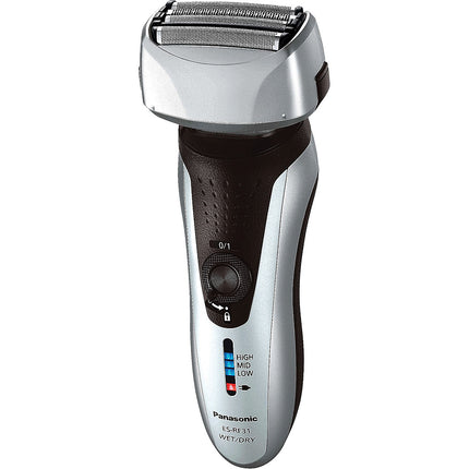 ESRF31S Nanotech Vortex Shaver