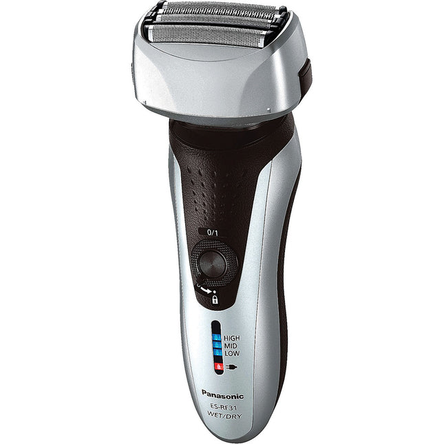 ESRF31S Nanotech Vortex Shaver