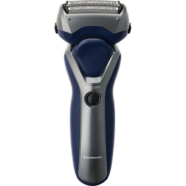 Electric Shaver, Black
