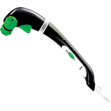 EV2510K Reach Easy Rolling Massager