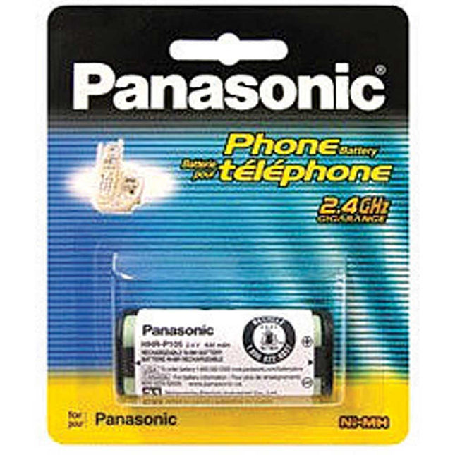 HHR-4AHA Replacement Phone Battery