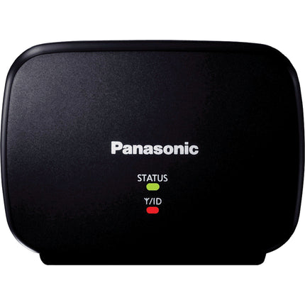 Range Extender for DECT 6.0 Plus Cordless Phone Systems
