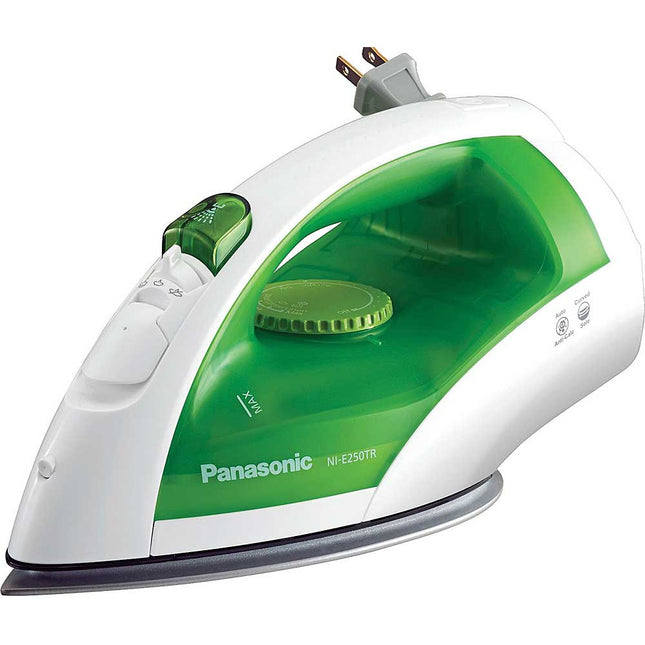 1200W Titnim U-Shape Iron Cord