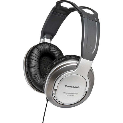 RP-HT360 Monitor Headphones