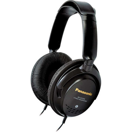 RP-HTF295 Monitor Headphones